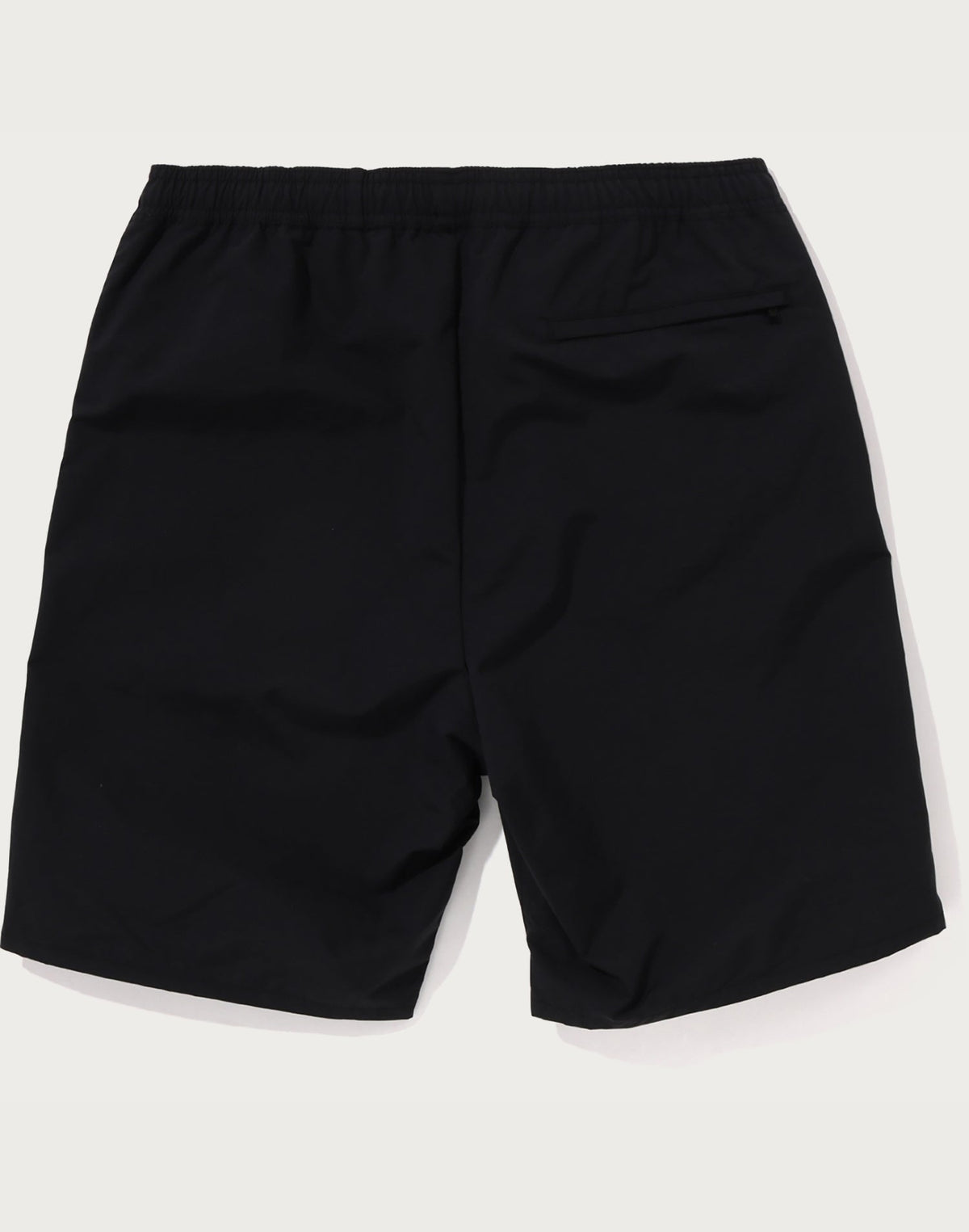 APE HEAD BEACH SHORTS MENS