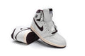 Air Jordan 1 Retro High OG A Ma Maniére Reps Sneaker DO7097-100