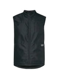 Oakley Oslo Sherpa gilet