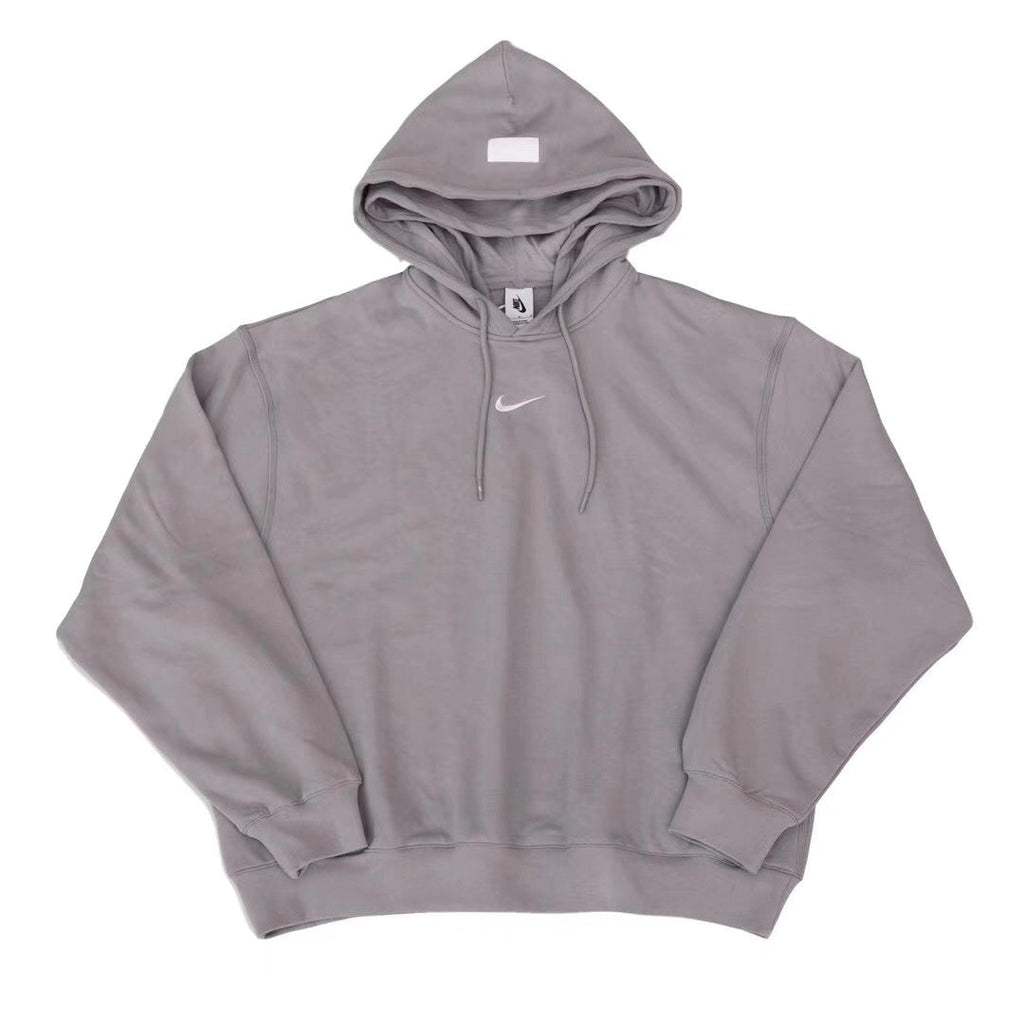 FOG x Nike Double Hood Hoodie
