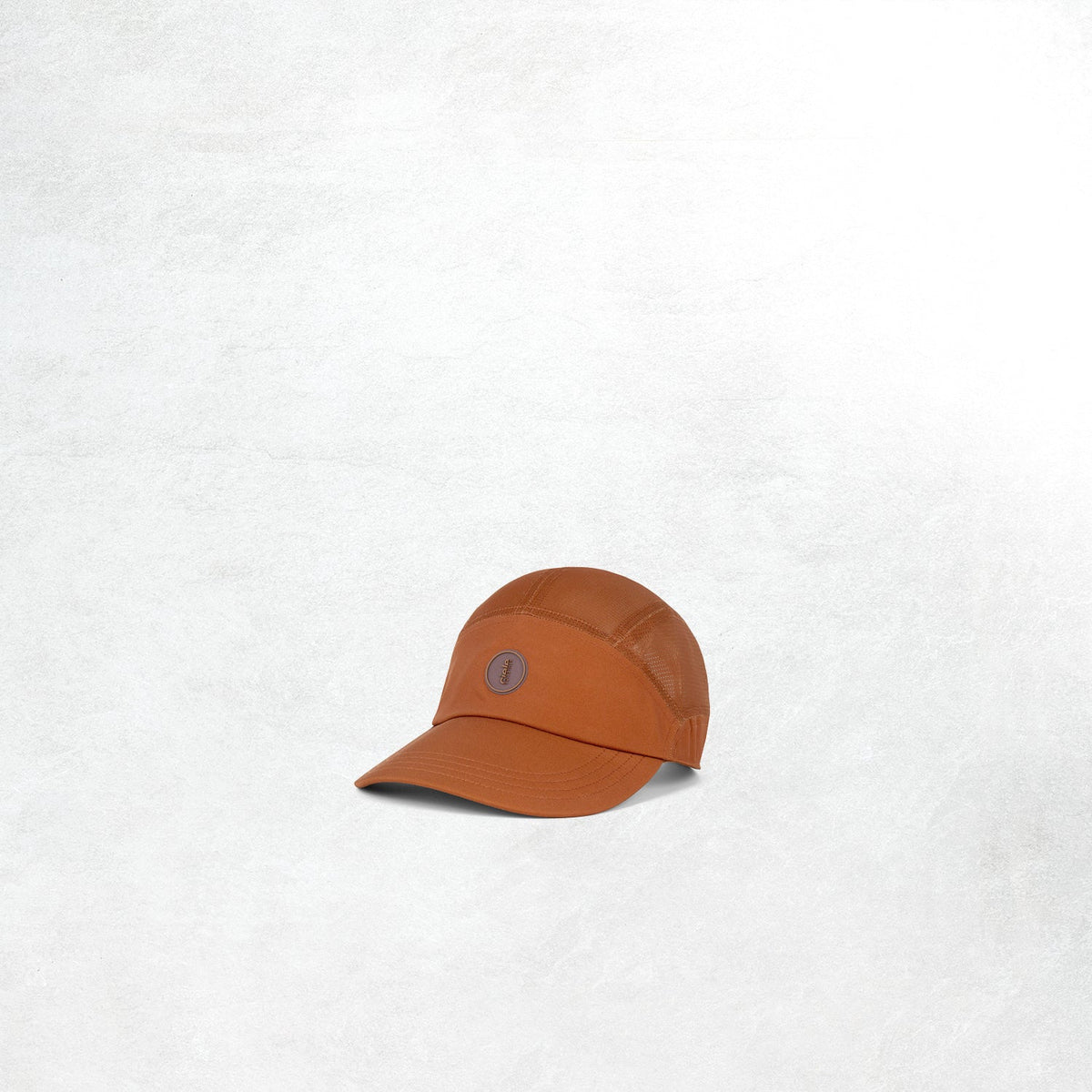 Ciele FST Cap Comp Ninety SL: Gingerbread