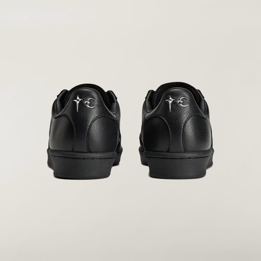Adidas x Thug Club Superstar Vintage TC