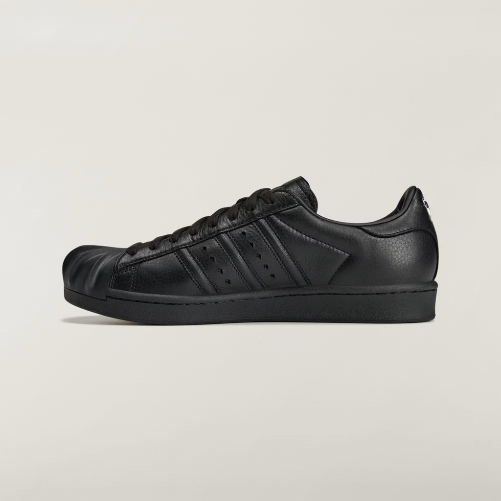 Adidas x Thug Club Superstar Vintage TC