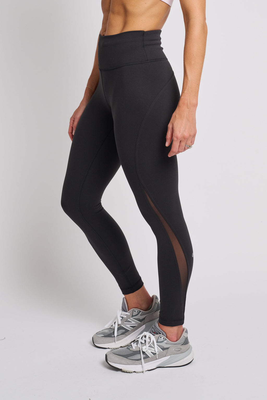 Wunder Train Tight 25"