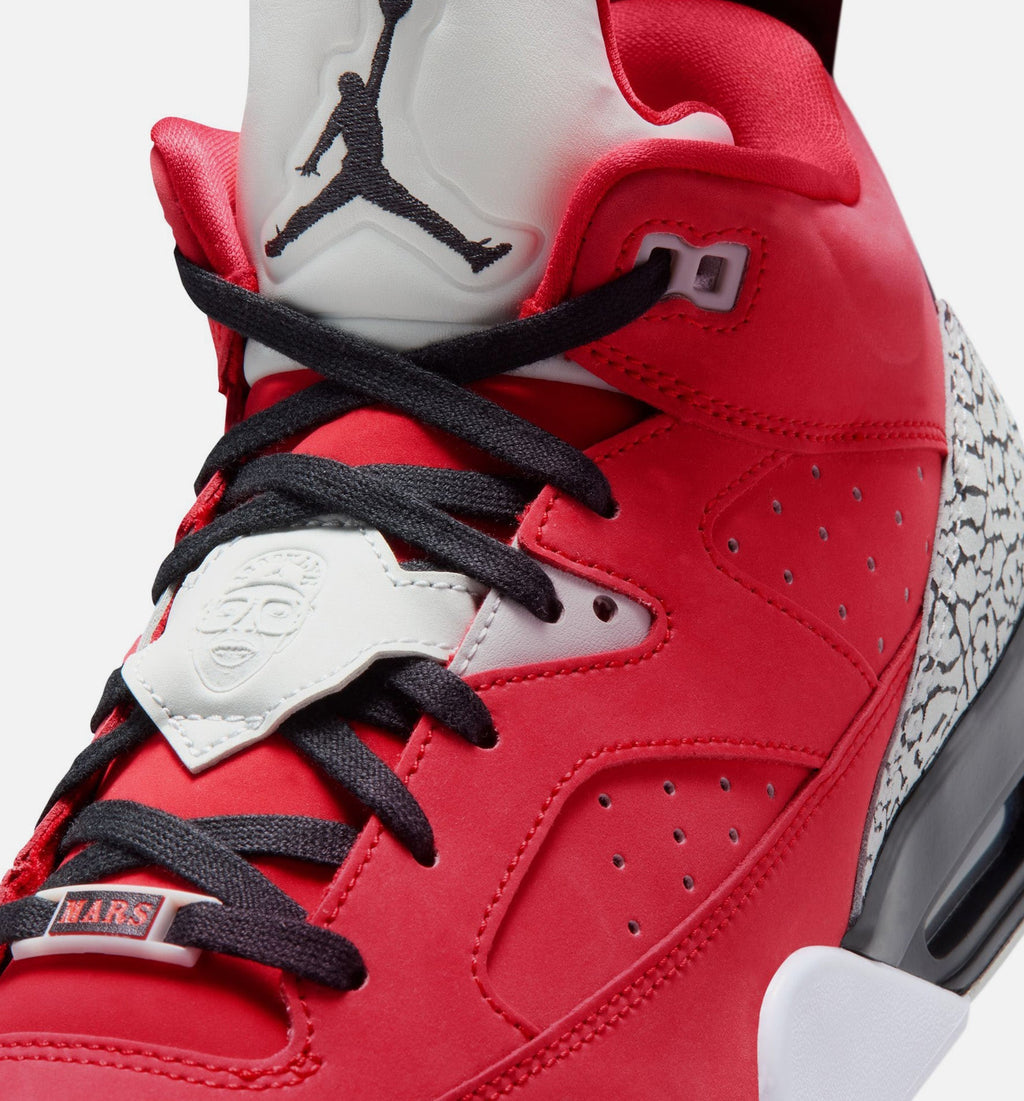 Son of Mars Low Men's Lifestyle Shoe