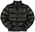 Nike x Drake NOCTA NRG Puffer Jacket Black